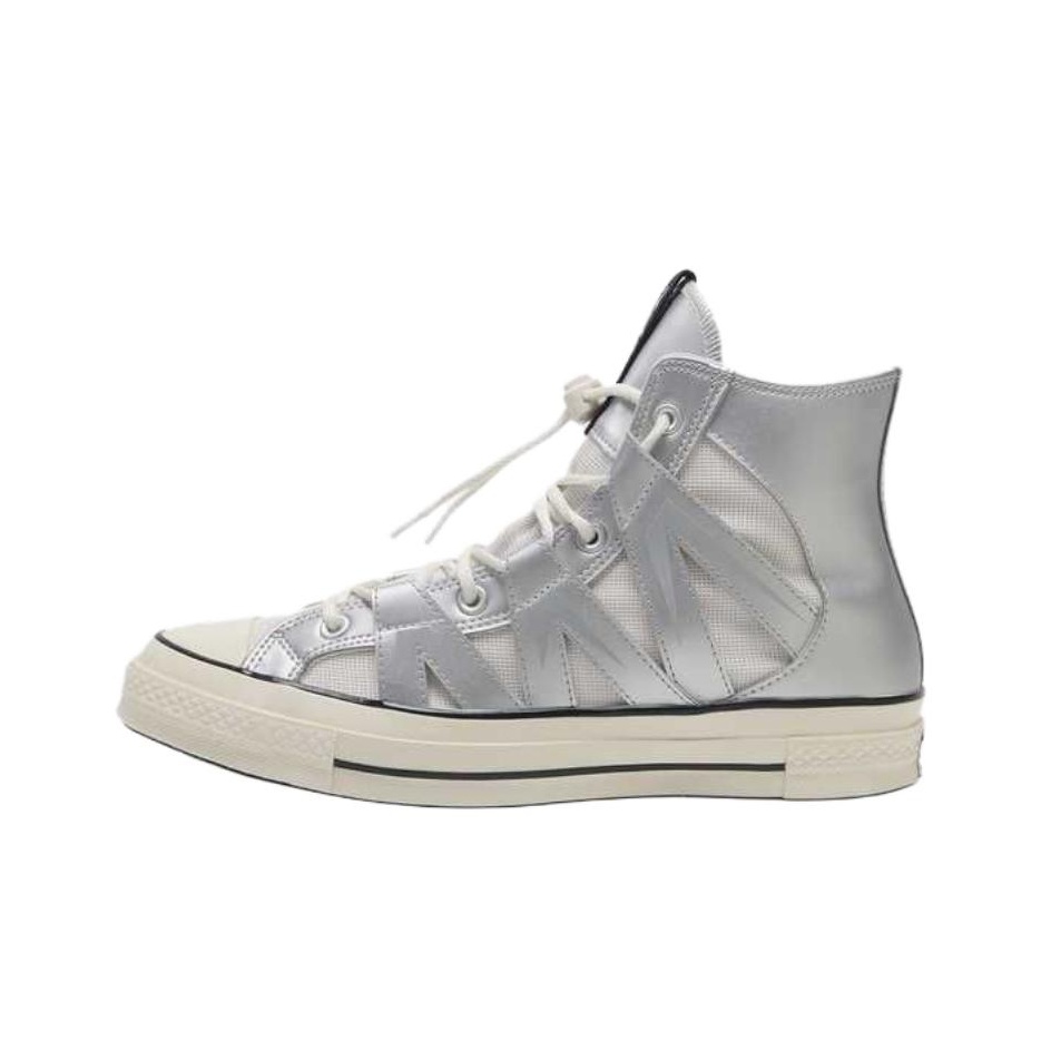 Converse Shoes Chuck 70 - Converse Chuck 70 Nefes Alabilen Yüksek