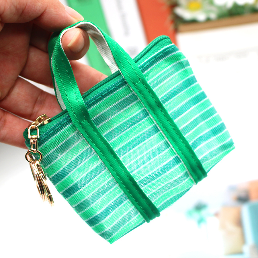 1 adet anahtarlık balıkçılık N - Mini Backpack Purse incelemesi ve fiyatı