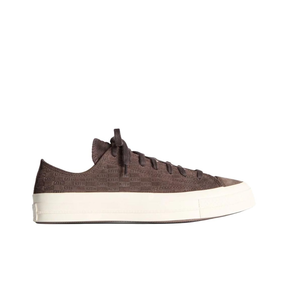 KITH x Converse Chuck 70 Kısa  - Converse Shoes Chuck 70 incelemesi ve fiyatı