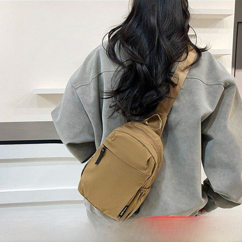 2026 Model Yeni Oxford Kumaşın - Canvas Backpack Casual incelemesi ve fiyatı
