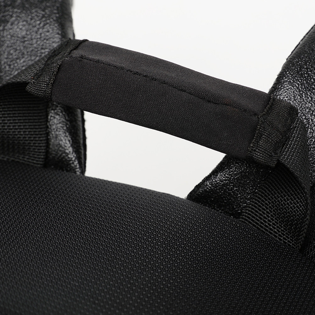Kamera Çantası Sırt Çantası, N - Rain Cover Backpack incelemesi ve fiyatı