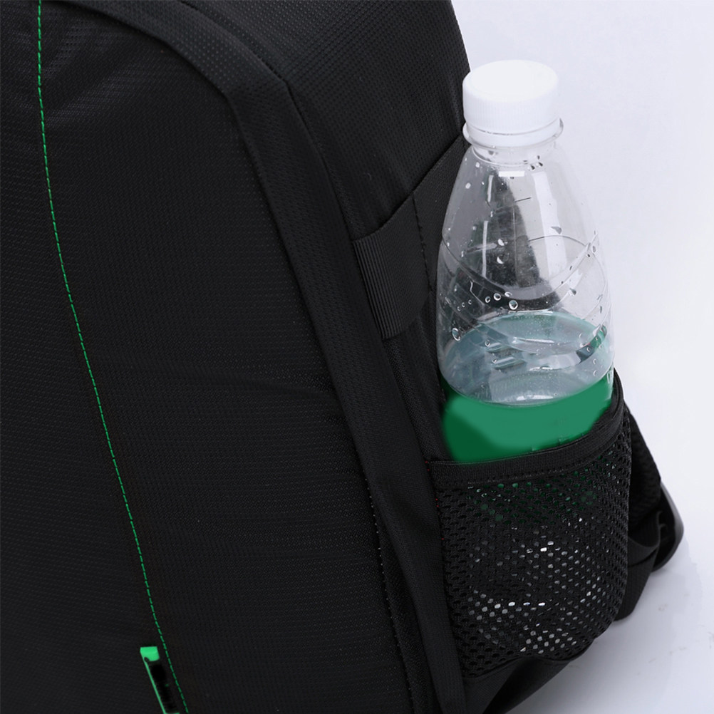 Kamera Çantası Sırt Çantası, N - Rain Cover Backpack incelemesi ve fiyatı
