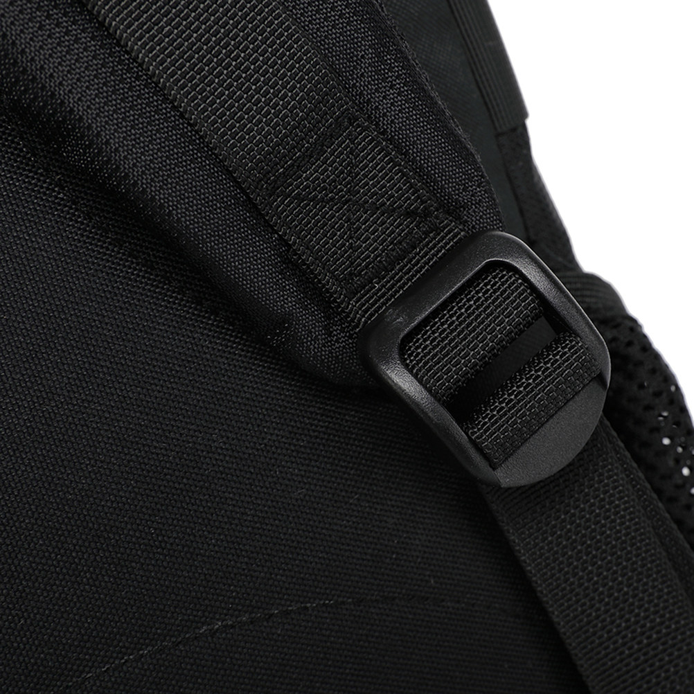 Kamera Çantası Sırt Çantası, N - Rain Cover Backpack incelemesi ve fiyatı