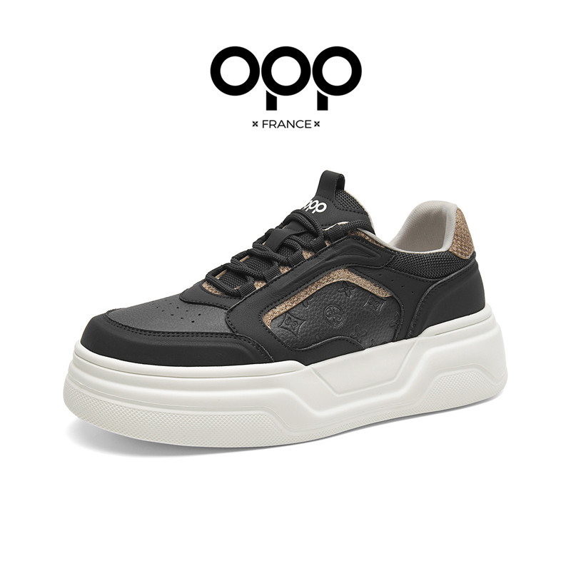 OPP Orijinal Erkek Rahat Ayakk - New Balance Shoes 574 incelemesi ve fiyatı