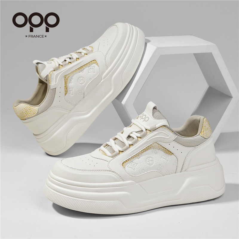 OPP Orijinal Erkek Rahat Ayakk - New Balance Shoes 574 incelemesi ve fiyatı