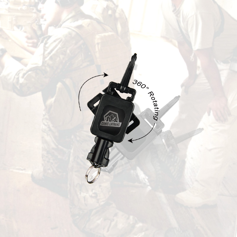 Avcılık 4 Renk Taktik Askeri D - Urban Backpack Tactical incelemesi ve fiyatı