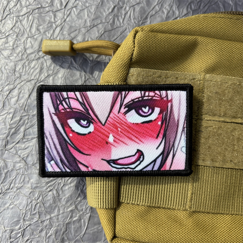 Anime Giyim Yolu Baskılı Moral - Urban Backpack Tactical incelemesi ve fiyatı