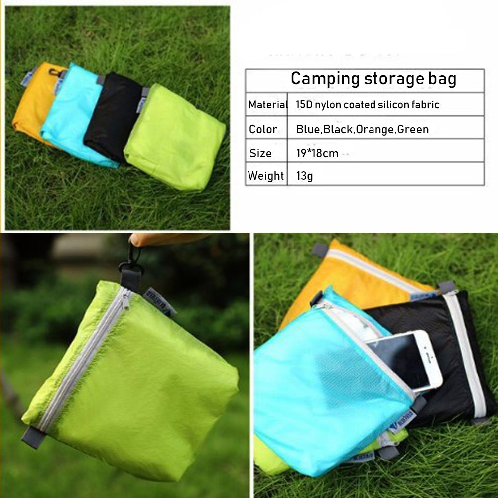 Fermuarlı Saklama Aleti Cebi T - Rain Cover Backpack incelemesi ve fiyatı