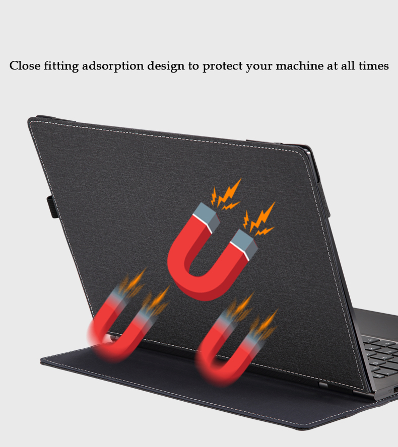 HP Victus oyun dizüstü 15-fb 1 - Laptop Sleeve Removable incelemesi ve fiyatı