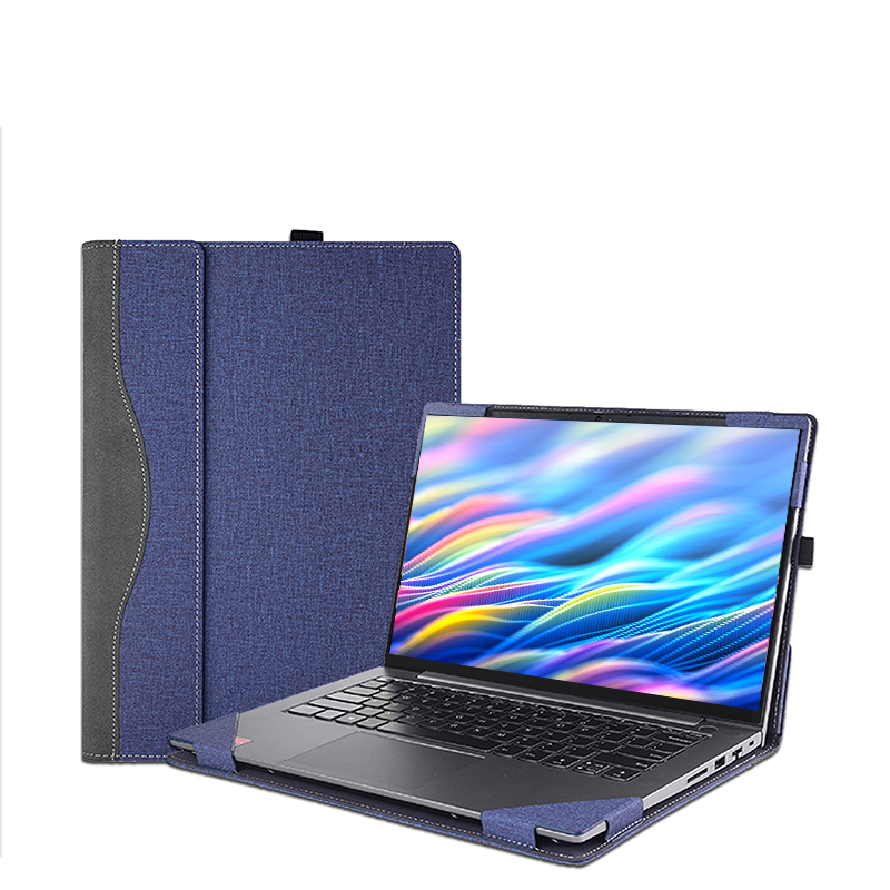Dell 15 Dizüstü Bilgisayar İçi - Laptop Sleeve Removable incelemesi ve fiyatı