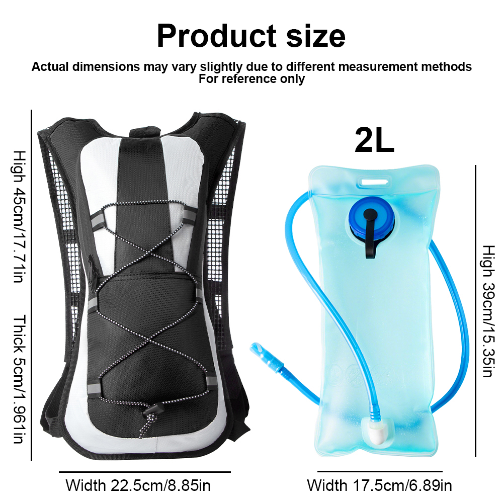 1 Adet Yürüyüş Sırt Çantası, K - Rain Cover Backpack incelemesi ve fiyatı