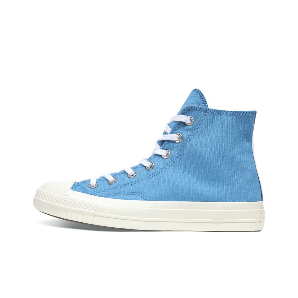Converse Chuck 70 Kanvas Ayakk - Converse Shoes Chuck 70 incelemesi ve fiyatı