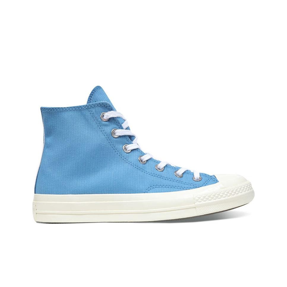 Converse Chuck 70 Kanvas Ayakk - Converse Shoes Chuck 70 incelemesi ve fiyatı